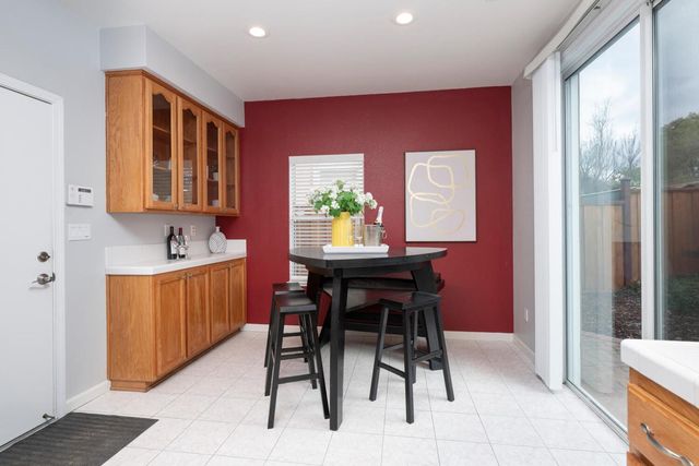 865 Windsor Hills Circle, San Jose, CA 95123