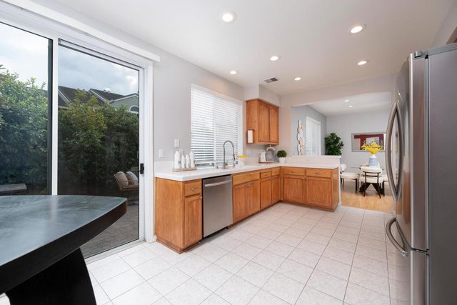 865 Windsor Hills Circle, San Jose, CA 95123