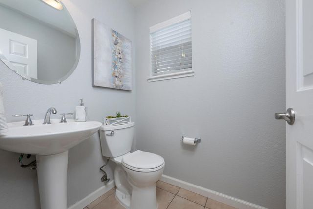 865 Windsor Hills Circle, San Jose, CA 95123