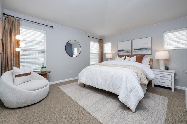 865 Windsor Hills Circle, San Jose, CA 95123