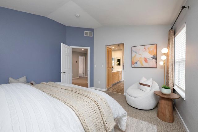 865 Windsor Hills Circle, San Jose, CA 95123