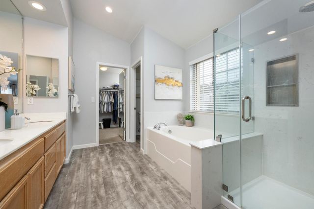 865 Windsor Hills Circle, San Jose, CA 95123