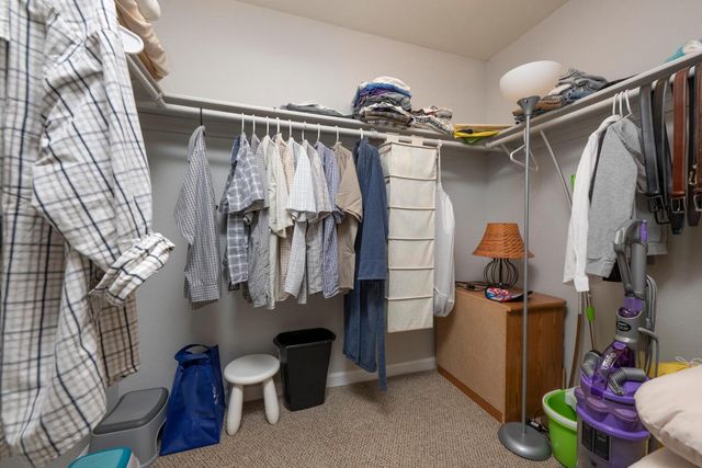 865 Windsor Hills Circle, San Jose, CA 95123