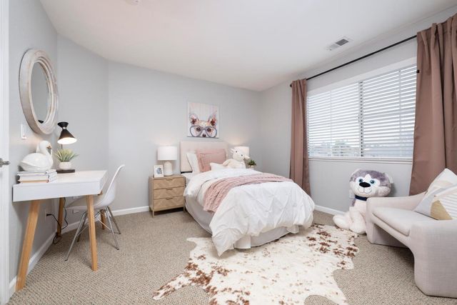 865 Windsor Hills Circle, San Jose, CA 95123