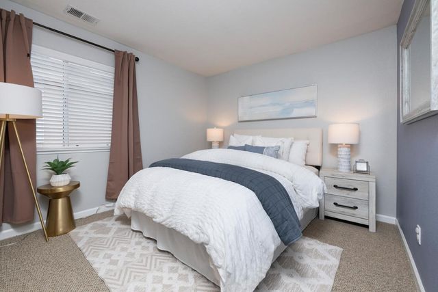 865 Windsor Hills Circle, San Jose, CA 95123