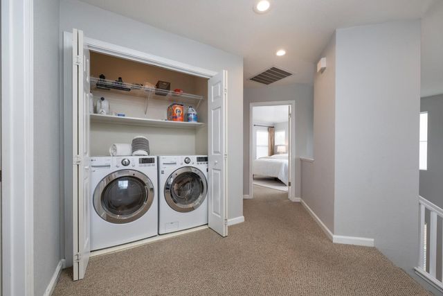 865 Windsor Hills Circle, San Jose, CA 95123