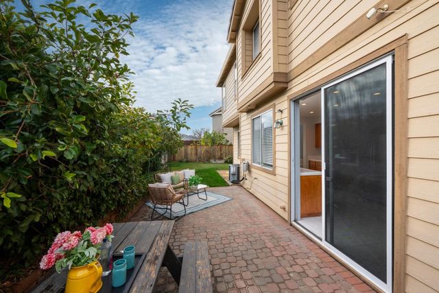 865 Windsor Hills Circle, San Jose, CA 95123