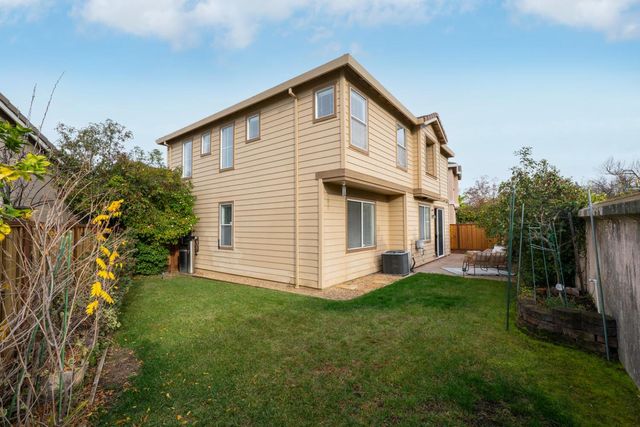 865 Windsor Hills Circle, San Jose, CA 95123