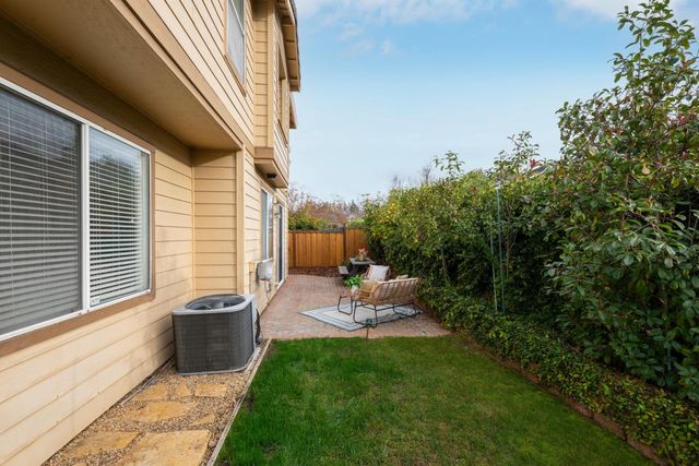 865 Windsor Hills Circle, San Jose, CA 95123
