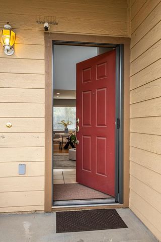 865 Windsor Hills Circle, San Jose, CA 95123