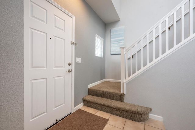 865 Windsor Hills Circle, San Jose, CA 95123