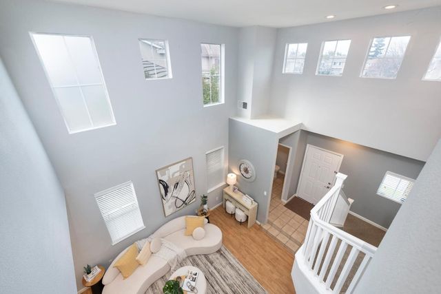 865 Windsor Hills Circle, San Jose, CA 95123