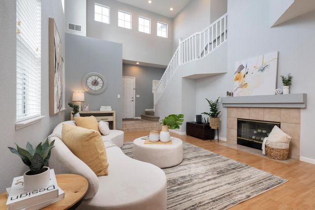 865 Windsor Hills Circle, San Jose, CA 95123