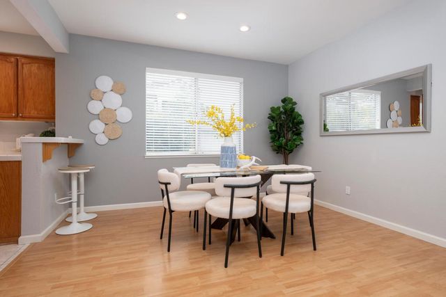 865 Windsor Hills Circle, San Jose, CA 95123