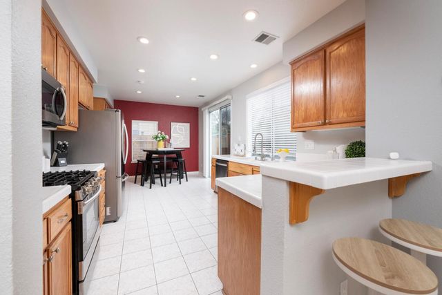 865 Windsor Hills Circle, San Jose, CA 95123