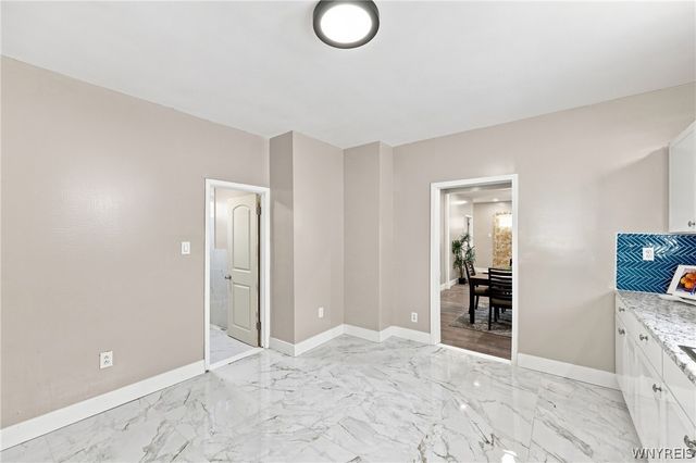 130 Ridge Park Avenue, Cheektowaga, NY 14211