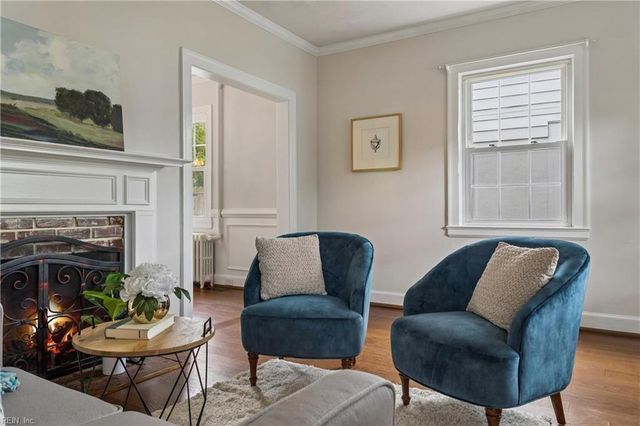 60 Main ST, Newport News, VA 23601
