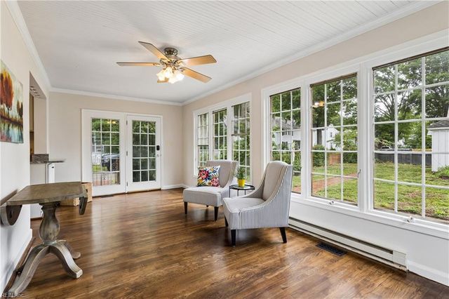 60 Main ST, Newport News, VA 23601