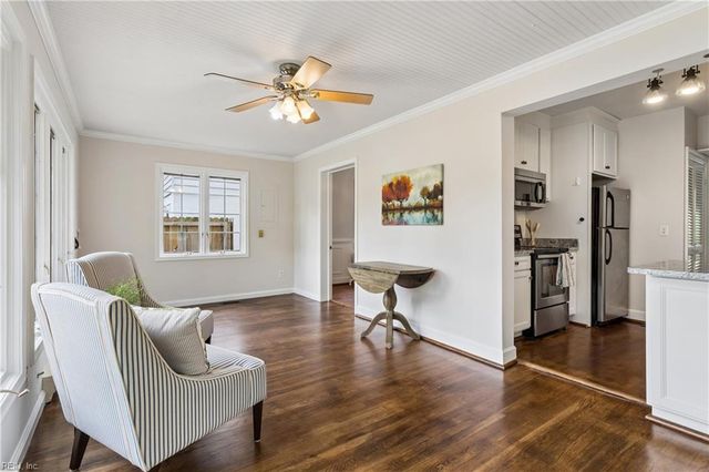 60 Main ST, Newport News, VA 23601