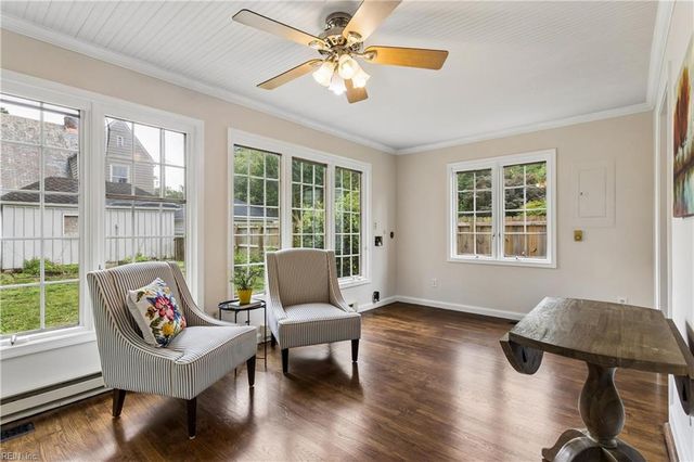 60 Main ST, Newport News, VA 23601