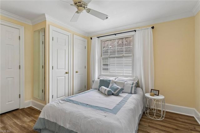 60 Main ST, Newport News, VA 23601