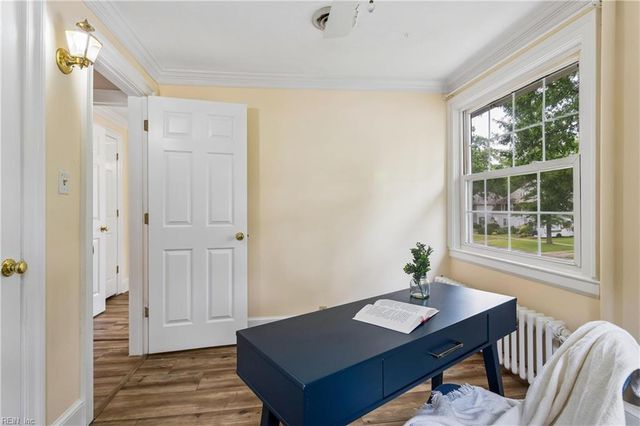 60 Main ST, Newport News, VA 23601