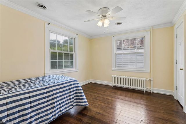 60 Main ST, Newport News, VA 23601