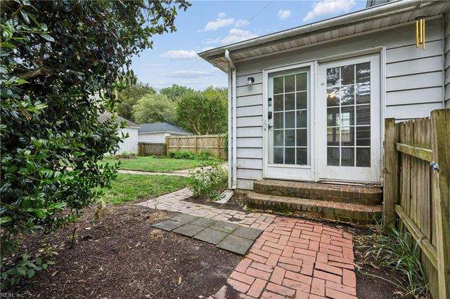 60 Main ST, Newport News, VA 23601