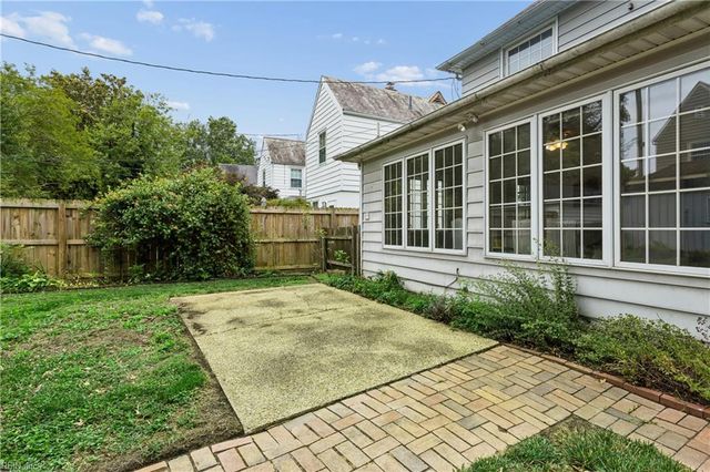 60 Main ST, Newport News, VA 23601