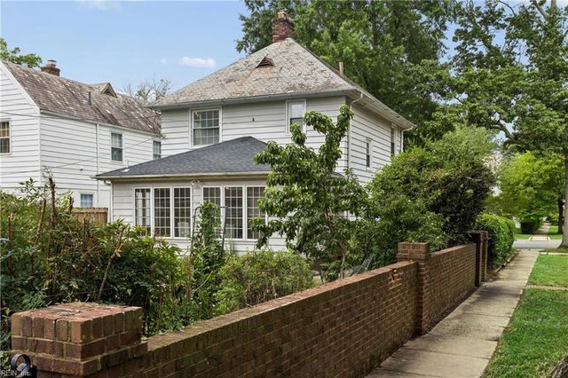 60 Main ST, Newport News, VA 23601