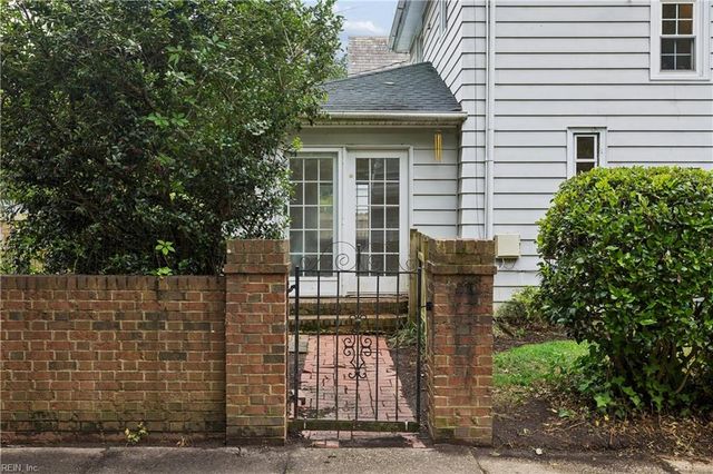 60 Main ST, Newport News, VA 23601