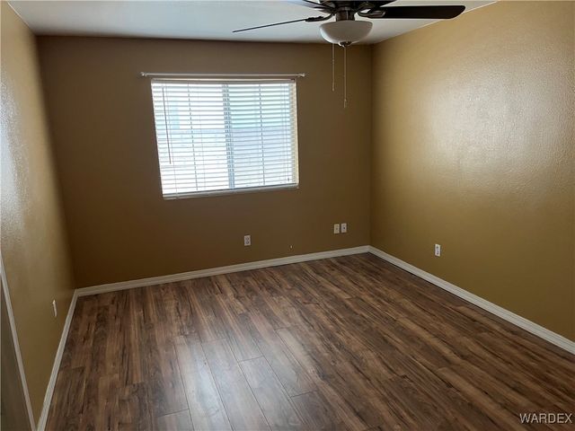 1825 Atlantic Avenue, Kingman, AZ 86401