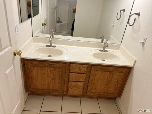 1825 Atlantic Avenue, Kingman, AZ 86401