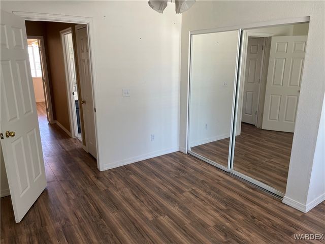 1825 Atlantic Avenue, Kingman, AZ 86401