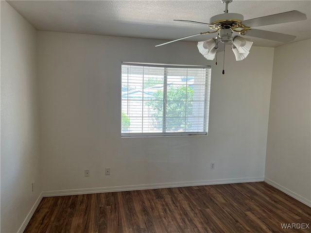 1825 Atlantic Avenue, Kingman, AZ 86401