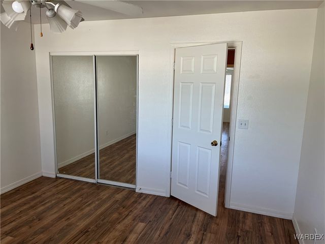 1825 Atlantic Avenue, Kingman, AZ 86401