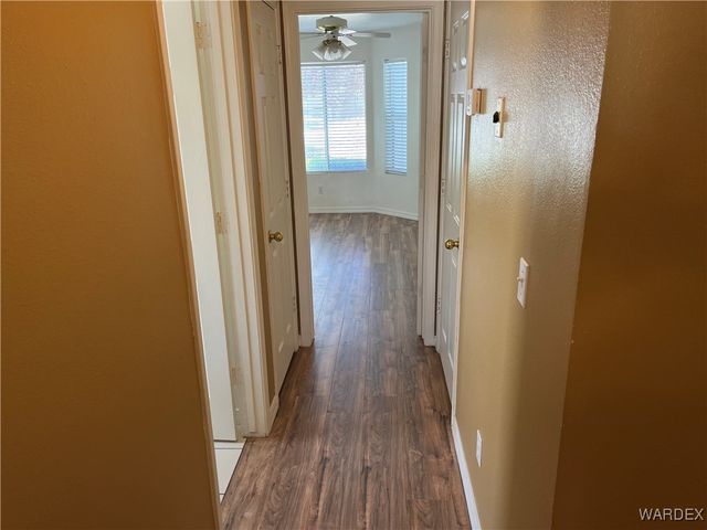 1825 Atlantic Avenue, Kingman, AZ 86401