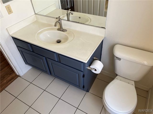 1825 Atlantic Avenue, Kingman, AZ 86401