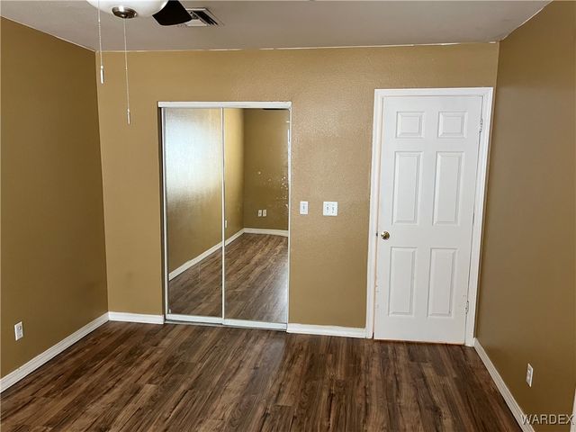 1825 Atlantic Avenue, Kingman, AZ 86401