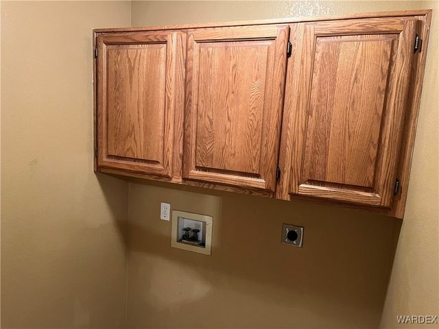 1825 Atlantic Avenue, Kingman, AZ 86401