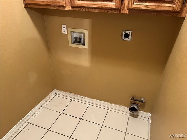 1825 Atlantic Avenue, Kingman, AZ 86401