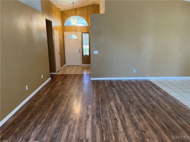 1825 Atlantic Avenue, Kingman, AZ 86401