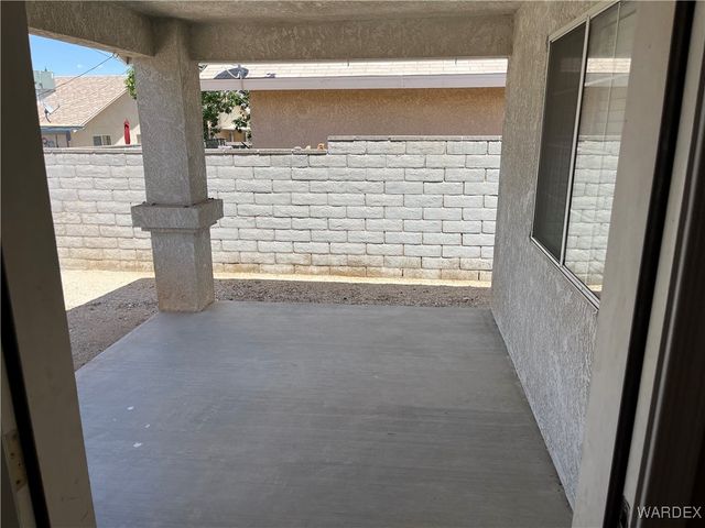 1825 Atlantic Avenue, Kingman, AZ 86401