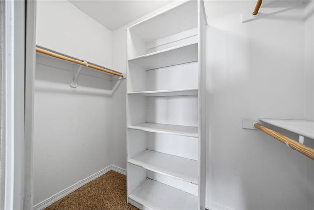 1825 Atlantic Avenue, Kingman, AZ 86401