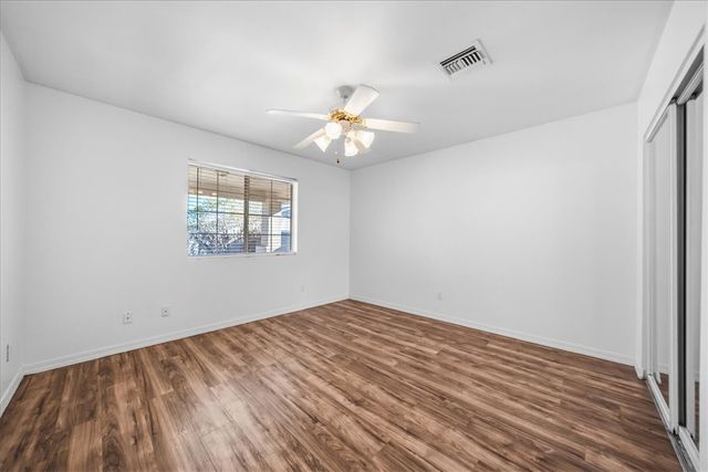 1825 Atlantic Avenue, Kingman, AZ 86401