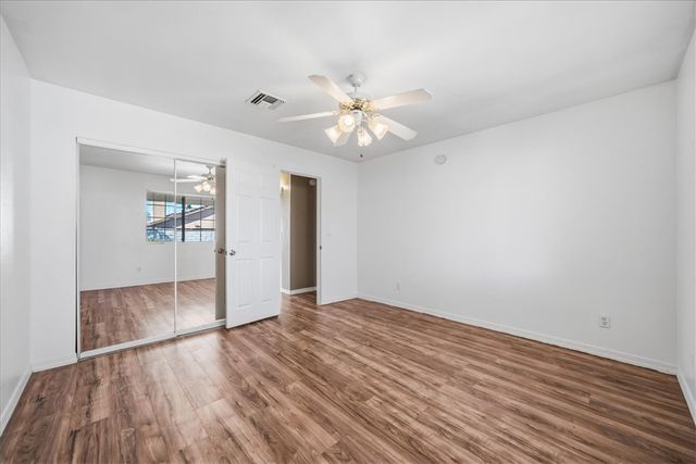 1825 Atlantic Avenue, Kingman, AZ 86401