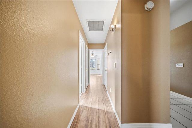 1825 Atlantic Avenue, Kingman, AZ 86401