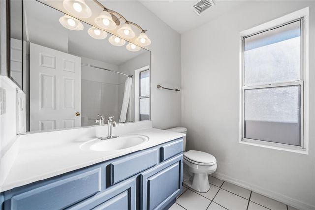 1825 Atlantic Avenue, Kingman, AZ 86401