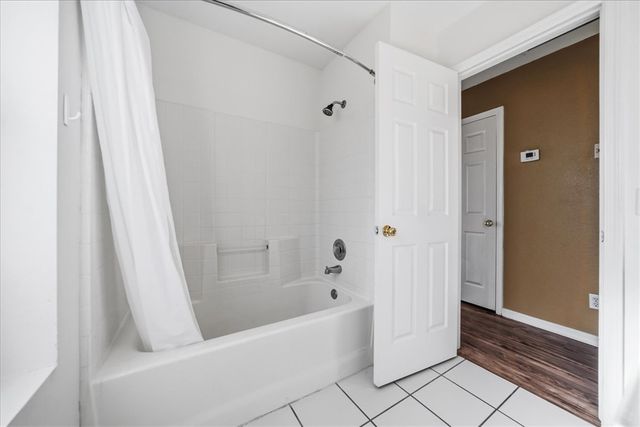 1825 Atlantic Avenue, Kingman, AZ 86401