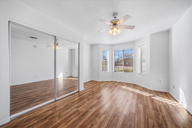 1825 Atlantic Avenue, Kingman, AZ 86401